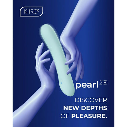 V2H1CD5E155D08AED86F659B90937A48953R7395322P7