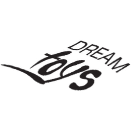 V4HA4D53EB9FB130CDE9A22FBABAC8A38F1R4901662P3