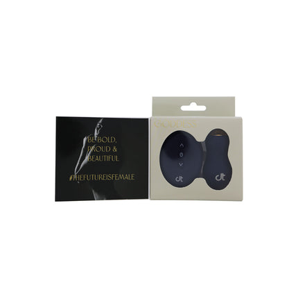 V4H06D570487C0107995A11CBC622F76DD1R4919438P5