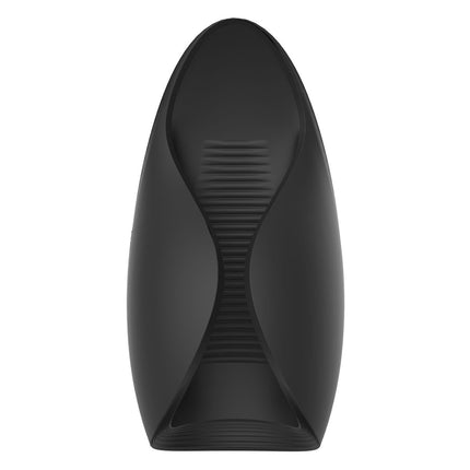 V4H20C34D0548D667F8263F2760C12A2F7DR4903766P2