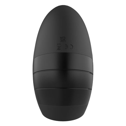 V4H8B757A4CA425450F8FE1BB42AF0C4591R4903776P7