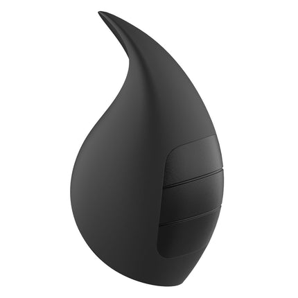 V4H3BE8140416A6B34DE0F77B70B3F85DF8R4903778P8