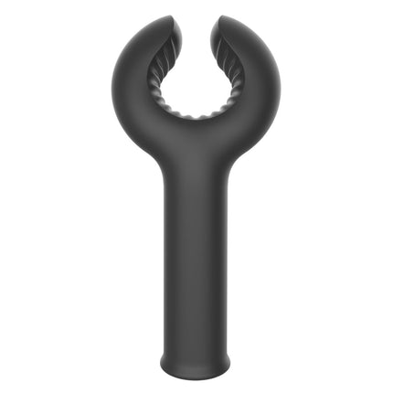 V4H870B28193F3396E3C35C0BF862BFEA8CR4915775P2