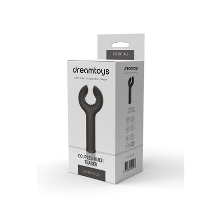 V4H74E5EBA5CF17583B41DE49FD29ECF867R4915800P9