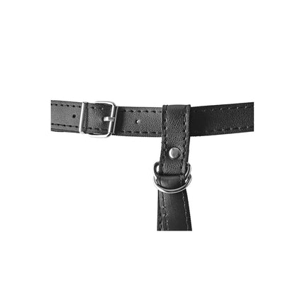 V5HA0721408808729718E0BA7AC69CD115CR4917810P6