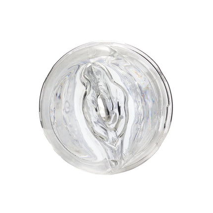 V4H2AB2FA36754FE803245D1A077D1AAEA1R4901692P3