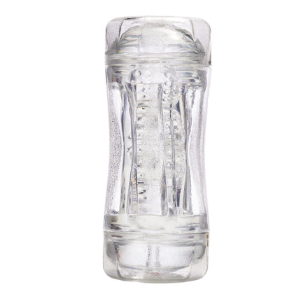 V4H0307C1187938F75D888DDA29F6F7E58BR4901694P4