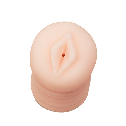 V4HEE28C84D1D2BB2B01818B1C849DF9FCBR4901885P7