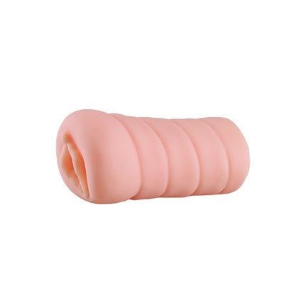 V4HDCD3F8055C7A90BB23D35F255B03B3B3R4901870P3