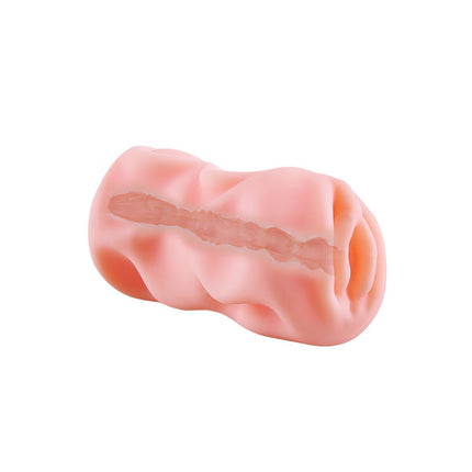 V4HBBAB81CB44F653C256E763B13619046BR4901968P5