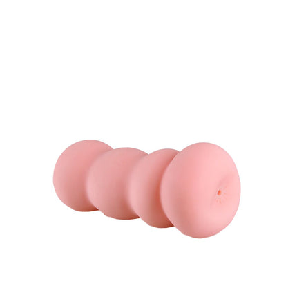 V4H6CD86C1C194877AC430BFFD245592AE0R4901815P3