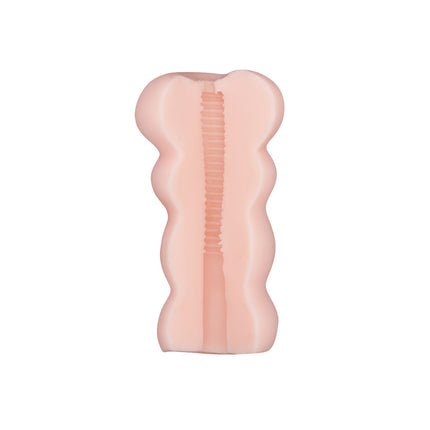 V4HC9C4C3582FE604CB05AD0E8B4B0A4913R4901835P8