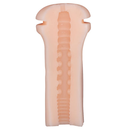 V4H6B368147F1FD3529E167BF72A4DE92B3R4901836P3