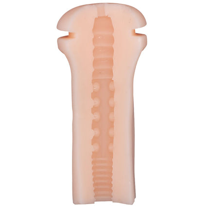 V4H5CA8F2D7DEF41CB5859AD1881DFBE765R4903907P9