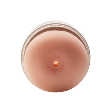 V4HFC8D1EA4C221889AA7CB3E4BD13725BDR4903901P3