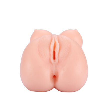 V4HB75955EDC9CF19791C64339D5CADEF27R4901735P3