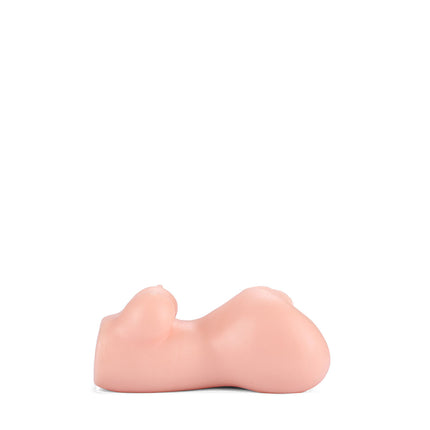 V4HAD34A63ED3B5EF12E49F7F5ABCEB625FR4901745P6