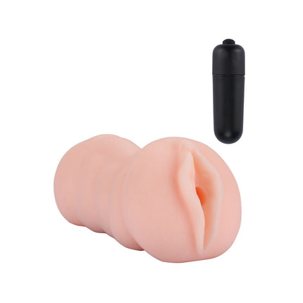 V4HCA8E9DA0737BCE6D2E44EB0007501F5AR4901784P4