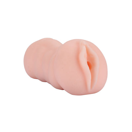 V4HB54F11748649ACF9625F45530AEC5893R4901793P6