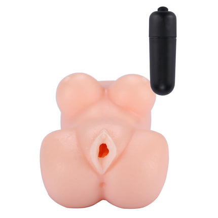 V6H0653A05A89DE24F5C83DB9F5B16F9C60R4903719P4