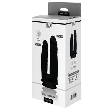 V4H267A5D1BF93E0EA10F5B4754B675CF17R4864002P9