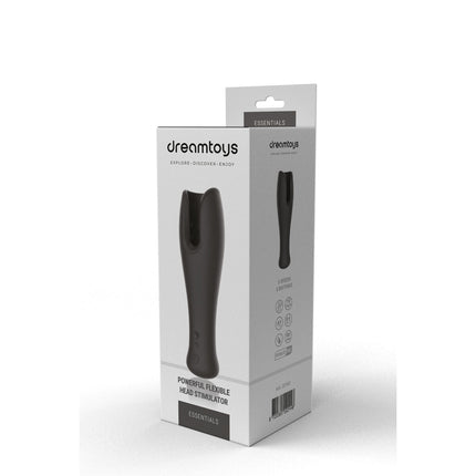 V4HCC5B2EA4F6F16C2E922DB2B8E3462929R4902731P7