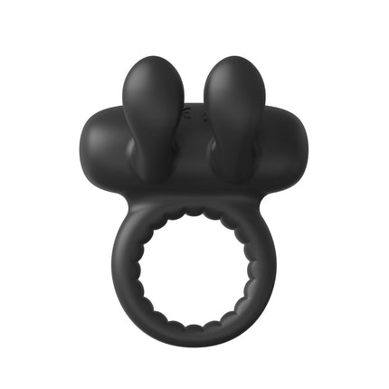 V6HEE8238BEFE79AB72B853ABF7C78531DFR7067706P3