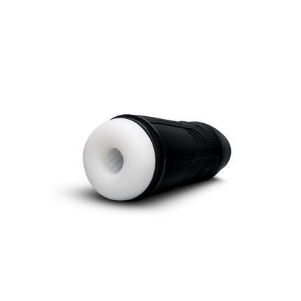 V4HFB83B0A3564BC0D285505A5D47357819R4897020P5