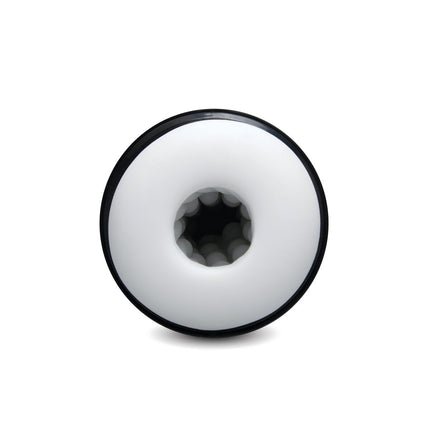 V4H8FEB46C21723EE86BF1C1372E88DA3B2R4897022P7