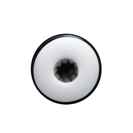 V4HEC1A7C38035095416011A0C881880B75R4897023P8