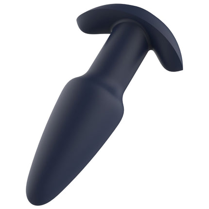 V4H2287C3F55D2CBE93E7725DB0FEA7462AR4629263P3