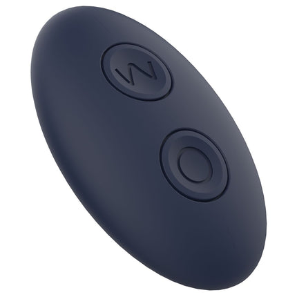 V4H21F0EC911438A5CA83CEF09D93A5EDE7R4629267P5