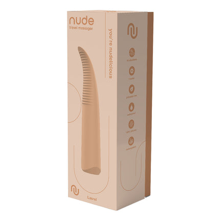 V4H61E122742326A6F3204DB661B11C38E1R4629870P7