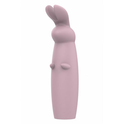V6HEB13762C3DDEA2795A295A725096F473R4656985P1