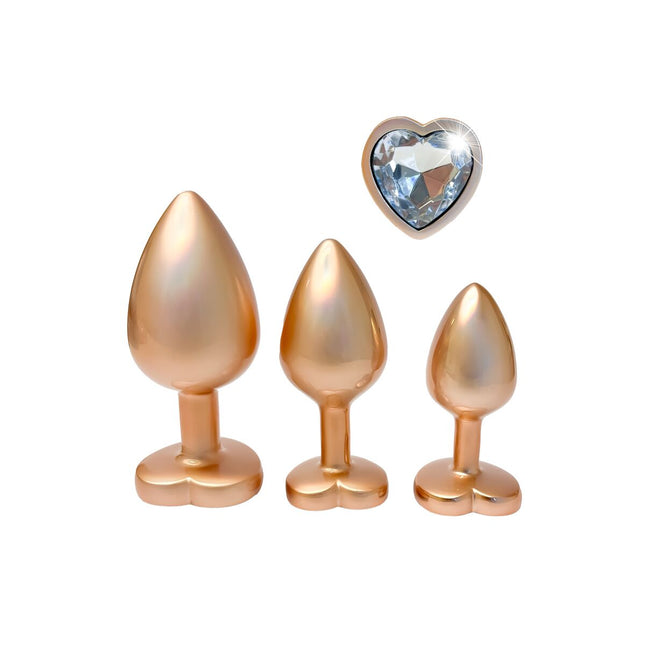 V6HDB4451CACC9EEB34A4CC99342F431C4DR4786216P2
