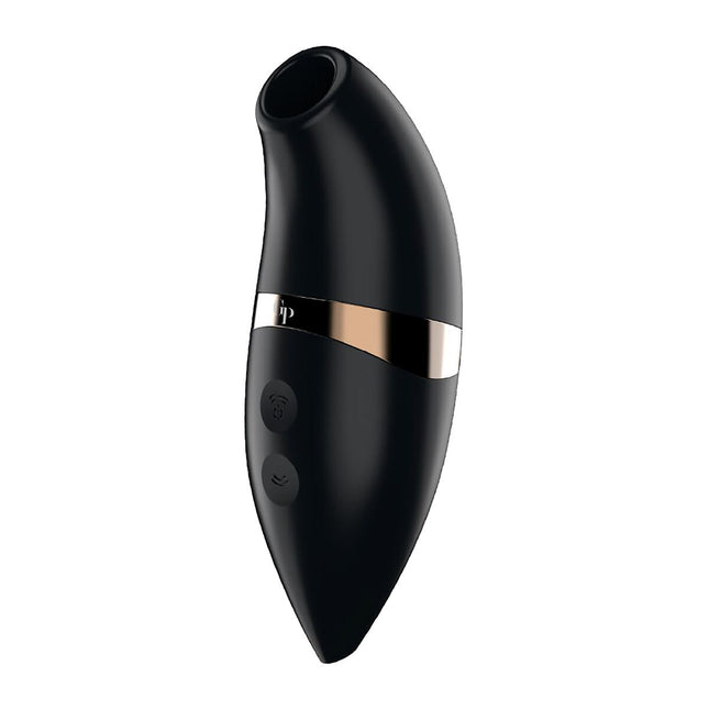 V2H0087709886C920686D297F5EC95D1E69R7216132P1