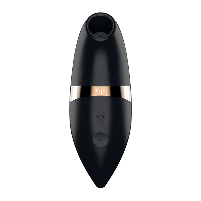 V2HABEA094B3EF3CE295990BA62A1E1CAF5R7216135P2