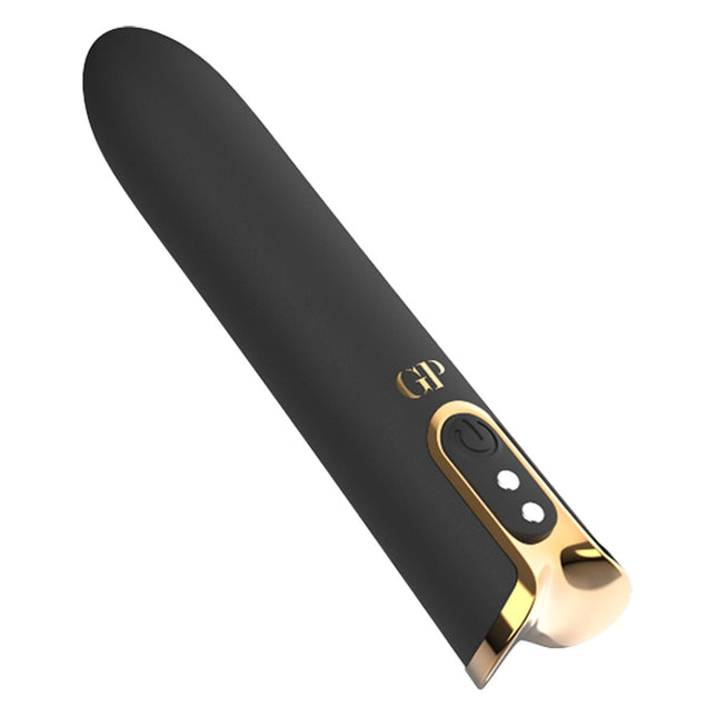 V2HA2492C52A0893C4B545A9310C0A408F5R7219826P1