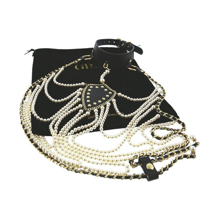 V3H2A7E3982E470D99633F36CCEB9370C82R7219884P3