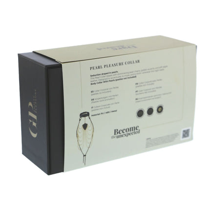 V3H07EC898917774CB9DF26E8A26AADDAB3R7219890P5