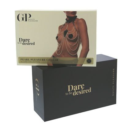 V3H9AD746EA8BF6B72F7FC6BAB19164EB2DR7219893P6