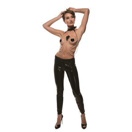 V4H0FEC5BBEB8B1490B0DD0B8BAFC6D2B3FR7219902P10