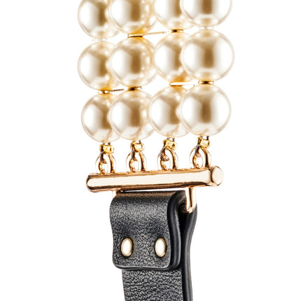 V3H1D7FCF6828B5EFB556735AEA8CDDF3BDR7216917P3