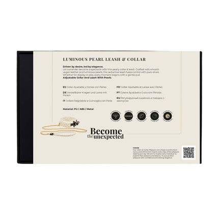 V3HC9B16F46A92A09DCCDEF28B5EFE35B99R7216922P8