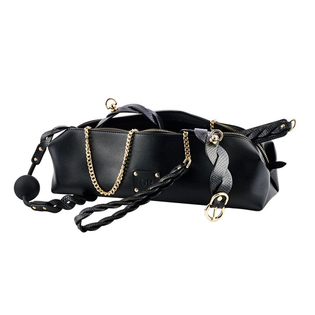 V2HFE412783EBDA37063B7793B20FB6E7C8R7216989P1