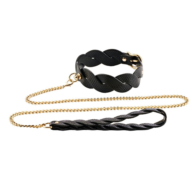 V2HB9358129D5213122D4EC45289654AE5AR7216928P2