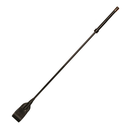 V2H018BFCE504FD5623CC3ECB9033D285D7R7609904P1