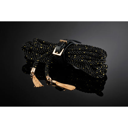 V4HE2C2FBA9DC98C5E40237E96B5CC08CA0R7219158P4