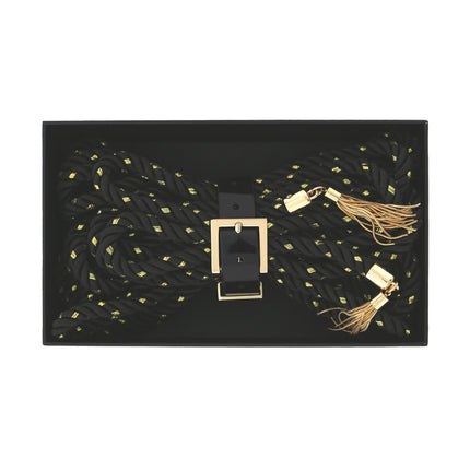 V3HE50389A69718126FAC1363F842A4D3D5R7213390P8