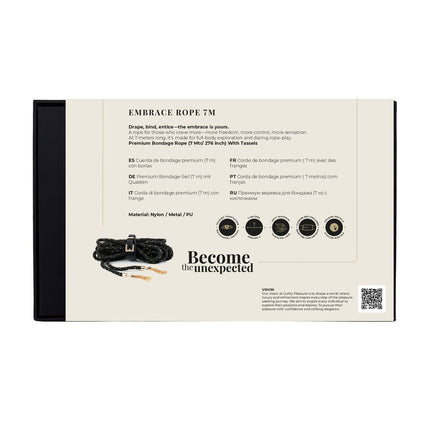 V3H930B512761166F81CEAF6C99EA1AED63R7213383P2